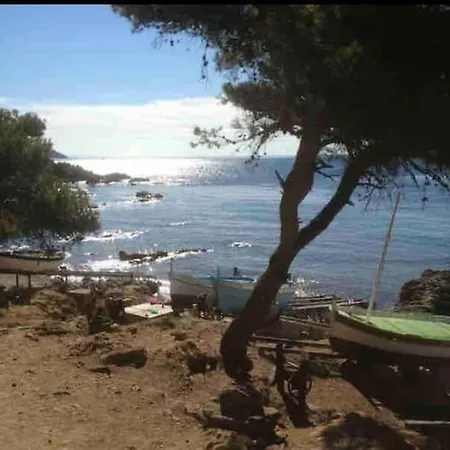 De Fabregas Proche Des Plages * 라센느쉬르메르