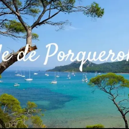 De Fabregas Proche Des Plages 빌라 *